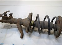  Амортизатор подвески Honda CR-V 2002-2006 20308332 #1