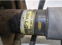  Амортизатор подвески Honda CR-V 2002-2006 20308332 #3