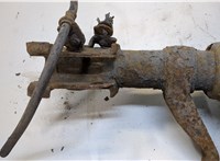  Амортизатор подвески Honda CR-V 2002-2006 20308332 #4