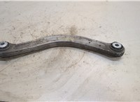  Рычаг подвески Mercedes C W204 2007-2013 20308333 #1