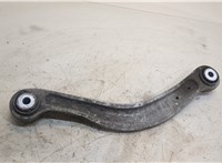  Рычаг подвески Mercedes C W204 2007-2013 20308333 #2