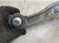  Рычаг подвески Mercedes C W204 2007-2013 20308333 #3