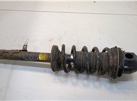 Амортизатор подвески Lexus GS 2005-2012 20308337 #1