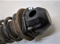  Амортизатор подвески Lexus GS 2005-2012 20308337 #2