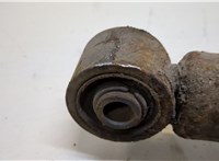  Амортизатор подвески Lexus GS 2005-2012 20308337 #3