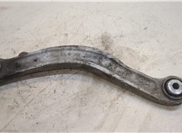  Рычаг подвески Mercedes C W204 2007-2013 20308338 #1