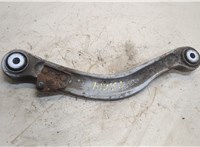  Рычаг подвески Mercedes C W204 2007-2013 20308338 #2