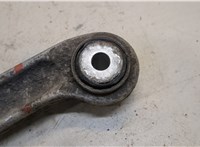  Рычаг подвески Mercedes C W204 2007-2013 20308338 #3
