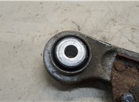  Рычаг подвески Mercedes C W204 2007-2013 20308338 #4