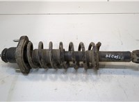  Амортизатор подвески Mitsubishi ASX 20308343 #1