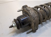  Амортизатор подвески Mitsubishi ASX 20308343 #2