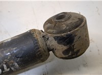  Амортизатор подвески Mitsubishi ASX 20308343 #3
