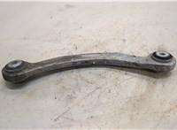  Рычаг подвески Mercedes C W204 2007-2013 20308346 #1