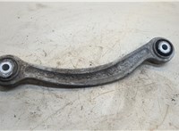  Рычаг подвески Mercedes C W204 2007-2013 20308346 #2