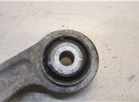  Рычаг подвески Mercedes C W204 2007-2013 20308346 #3