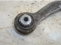  Рычаг подвески Mercedes C W204 2007-2013 20308346 #4
