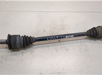  Полуось (приводной вал, шрус) BMW 1 F20, F21 2011-2019 20308347 #1