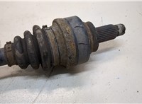  Полуось (приводной вал, шрус) BMW 1 F20, F21 2011-2019 20308347 #3