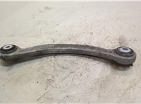  Рычаг подвески Mercedes C W204 2007-2013 20308350 #1