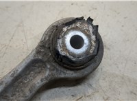  Рычаг подвески Mercedes C W204 2007-2013 20308350 #2