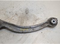  Рычаг подвески Mercedes C W204 2007-2013 20308350 #4