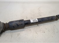  Амортизатор подвески BMW 1 F20, F21 2011-2019 20308353 #1