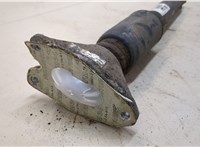  Амортизатор подвески BMW 1 F20, F21 2011-2019 20308353 #2