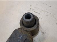 Амортизатор подвески BMW 1 F20, F21 2011-2019 20308353 #3