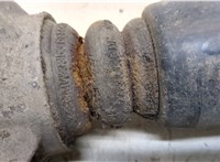  Амортизатор подвески BMW 1 F20, F21 2011-2019 20308353 #4
