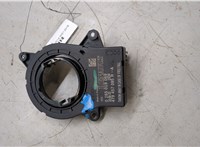 479457095R Шлейф руля Renault Trafic 2014-2021 20308355 #1