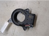 479457095R Шлейф руля Renault Trafic 2014-2021 20308355 #2