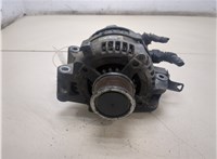 1042104521 Генератор Toyota Corolla Verso 2004-2009 20308359 #1