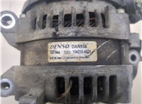 1042104521 Генератор Toyota Corolla Verso 2004-2009 20308359 #2