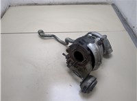  Турбина Toyota Corolla Verso 2004-2009 20308362 #1
