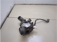  Турбина Toyota Corolla Verso 2004-2009 20308362 #2