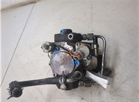 221000R020, 2940000305 ТНВД Toyota Corolla Verso 2004-2009 20308363 #4