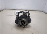 221000R020, 2940000305 ТНВД Toyota Corolla Verso 2004-2009 20308363 #1