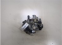 221000R020, 2940000305 ТНВД Toyota Corolla Verso 2004-2009 20308363 #2
