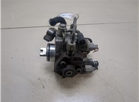 221000R020, 2940000305 ТНВД Toyota Corolla Verso 2004-2009 20308363 #4