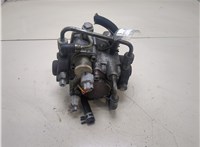221000R020, 2940000305 ТНВД Toyota Corolla Verso 2004-2009 20308363 #5