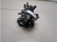 221000R020, 2940000305 ТНВД Toyota Corolla Verso 2004-2009 20308363 #6