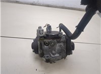 221000R020, 2940000305 ТНВД Toyota Corolla Verso 2004-2009 20308363 #7