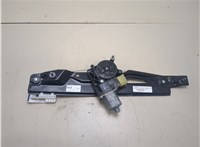 51357462605 Стеклоподъемник электрический BMW X2 (F39) 2017- 20308364 #1
