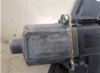 51357462605 Стеклоподъемник электрический BMW X2 (F39) 2017- 20308364 #2