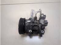 4472601742 Компрессор кондиционера Toyota Corolla Verso 2004-2009 20308367 #1