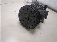 4472601742 Компрессор кондиционера Toyota Corolla Verso 2004-2009 20308367 #2