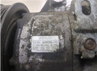 4472601742 Компрессор кондиционера Toyota Corolla Verso 2004-2009 20308367 #3