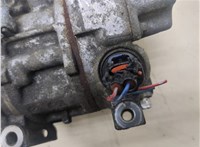 4472601742 Компрессор кондиционера Toyota Corolla Verso 2004-2009 20308367 #4