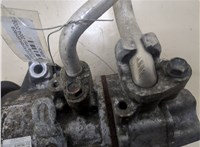 4472601742 Компрессор кондиционера Toyota Corolla Verso 2004-2009 20308367 #5