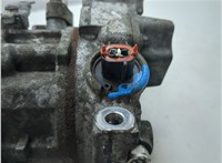4472601742 Компрессор кондиционера Toyota Corolla Verso 2004-2009 20308367 #7